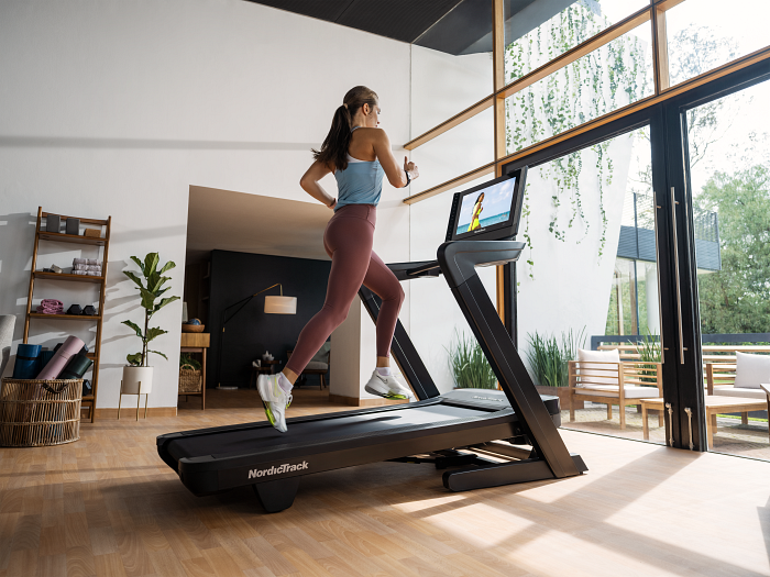 Best Treadmill Overall for Home Use - Treadmill Buying Guide