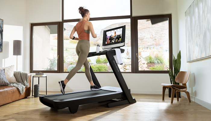 Best Home Treadmill - Treadmill Buying Guide