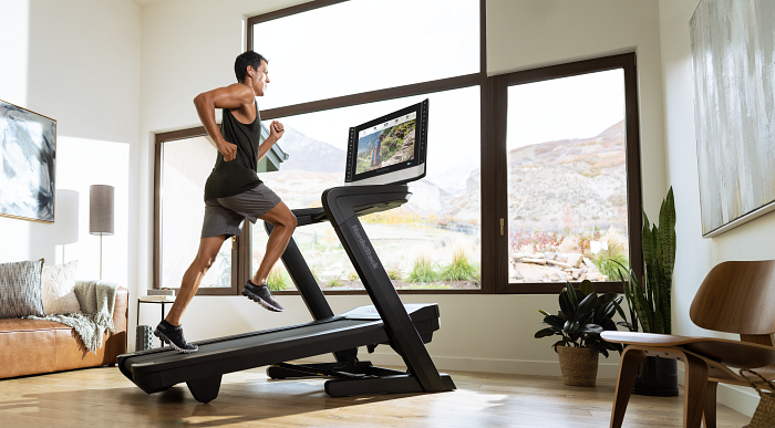 Best Home Incline Treadmill - Treadmill Buying Guide