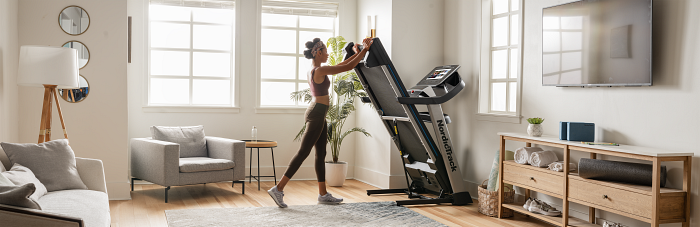 Best Folding Treadmill - Treadmill Buying Guide