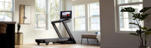 The Best Treadmill for Home Gyms Buying Guide