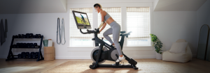 How to Choose the Best Exercise Bike to Meet Your Fitness Goals