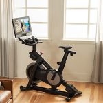 Best Exercise Bikes of 2024: The Ultimate Guide