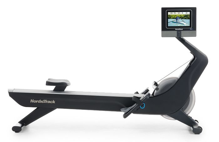 NordicTrack RW700 Rowing Machine for Home Gyms