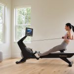 How to Use a Rowing Machine Properly